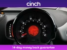 2019-toyota-aygo-10-vvt-i-x-clusiv-small-12
