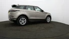 2021-land-rover-range-rover-evoque-15-p300e-r-dynamic-se-small-26