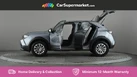 2021-vauxhall-mokka-12-se-edition-small-8