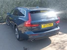 2021-volvo-v60-20-b3-momentum-161bhp-small-1