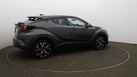 2020-toyota-c-hr-18-vvt-i-design-small-45