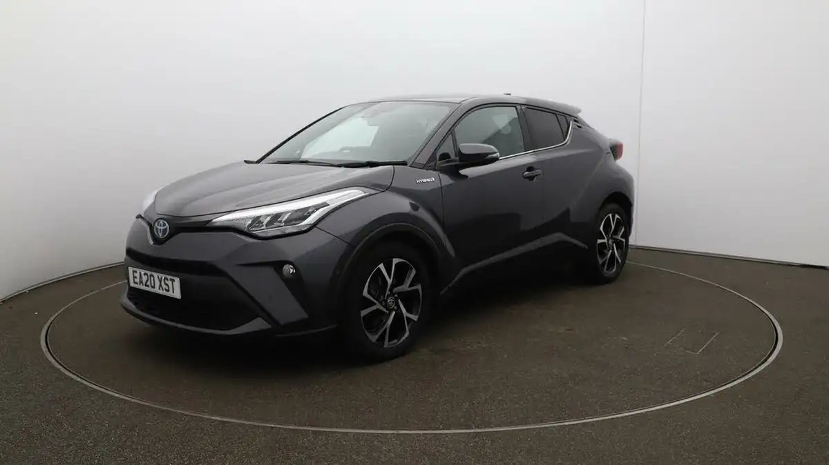 2020-toyota-c-hr-18-vvt-i-design-big-62