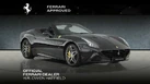2015-ferrari-california-39-t-small-0