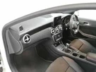 2017-mercedes-benz-a-class-15d-a180d-amg-line-ss-small-12