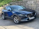 2021-mazda-cx-30-20-e-skyactiv-g-gt-sport-small-0