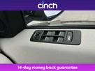 2017-land-rover-discovery-sport-20td4-se-tech-182ps-suv-auto-small-21
