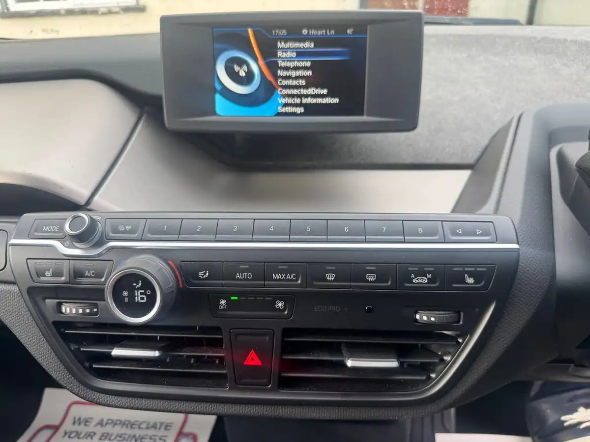 2016-bmw-i3-e-extended-range-big-53