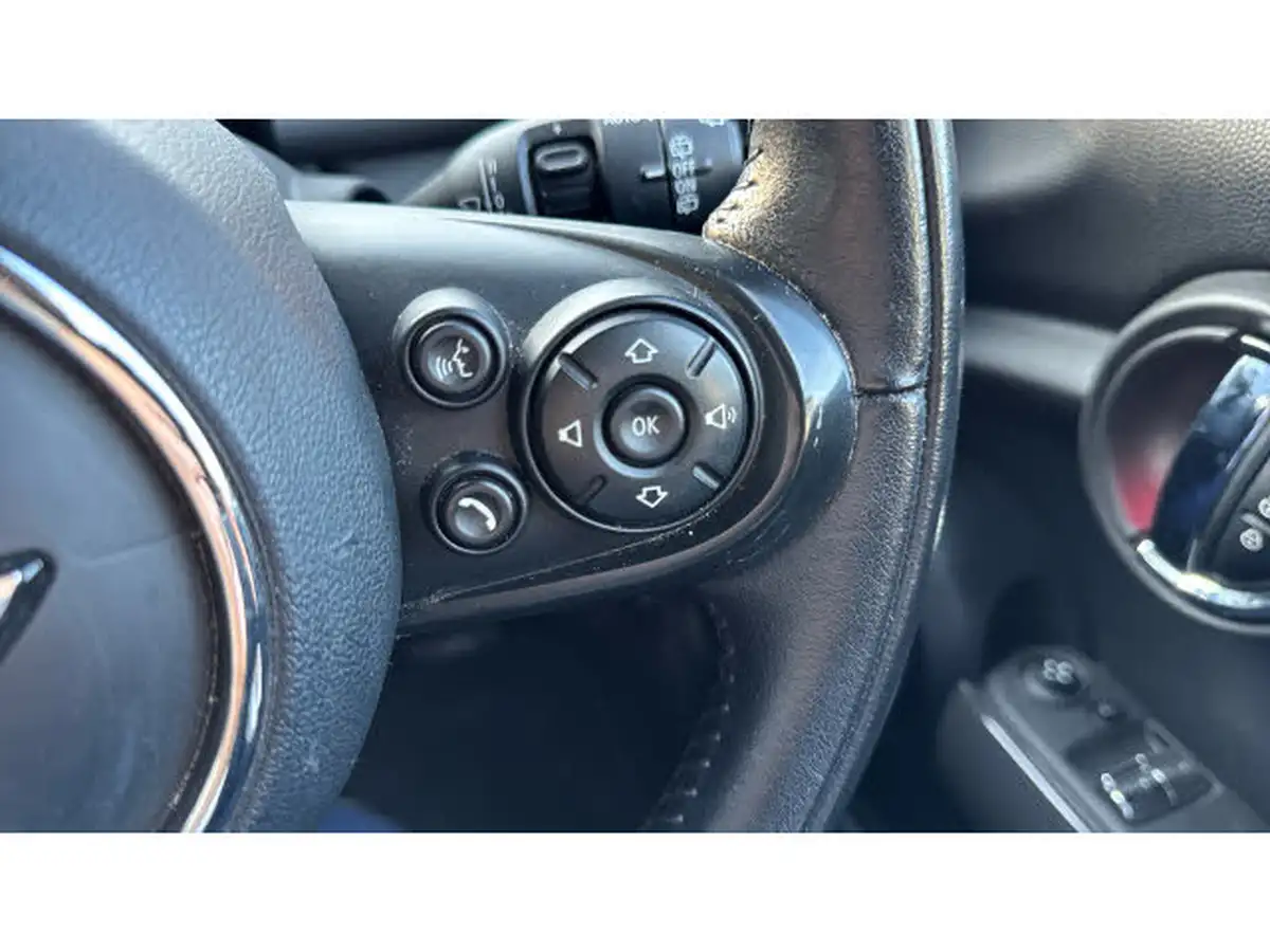 2017-mini-cooper-15-cooper-ss-hatchback-3d-auto-big-29