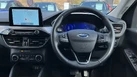 2020-ford-kuga-20-titanium-first-edition-190ps-awd-auto-small-5
