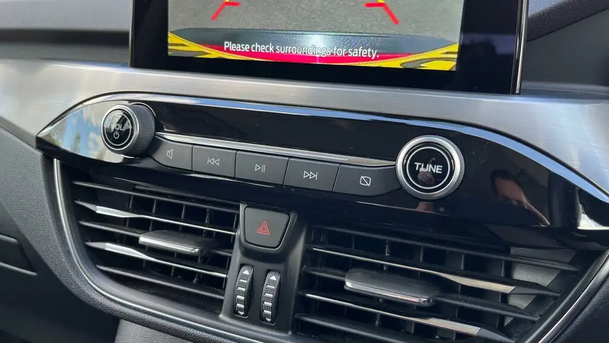 2020-ford-kuga-20-titanium-first-edition-190ps-awd-auto-big-42