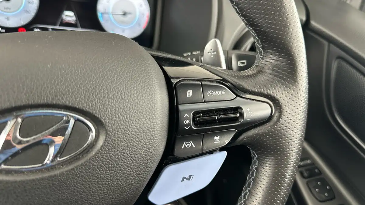 2021-hyundai-kona-20-t-gdi-n-big-27