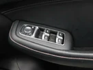 2020-mg-hs-15t-gdi-excite-162ps-dct-small-18