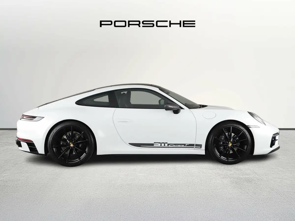 2023-porsche-911-30-carrera-t-pdk-big-7
