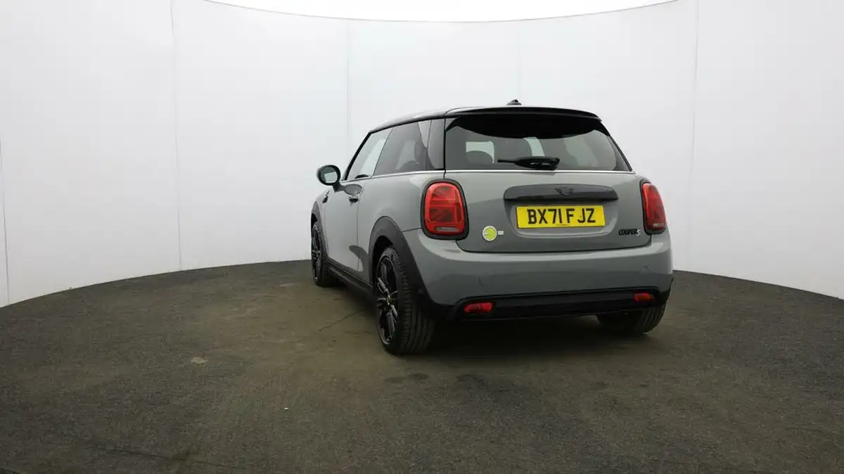 2021-mini-cooper-e-cooper-s-2-big-23