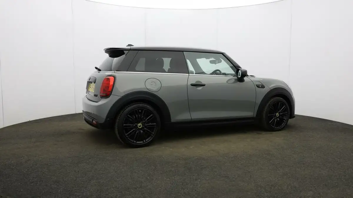 2021-mini-cooper-e-cooper-s-2-big-47