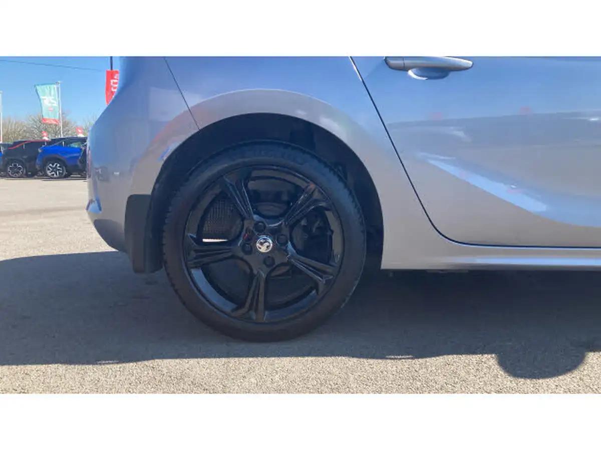 2021-vauxhall-corsa-12i-griffin-edition-big-6