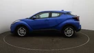 2022-toyota-c-hr-18-vvt-i-icon-small-56