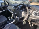 2018-suzuki-s-cross-14-boosterjet-sz5-small-3