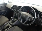 2016-seat-leon-14-se-tech-pack-hatchback-5d-1395cc-small-2
