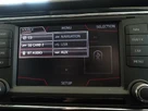 2016-seat-leon-14-se-tech-pack-hatchback-5d-1395cc-small-26