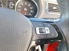2015-volkswagen-polo-10-se-60ps-3d-small-16