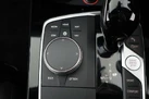 2022-bmw-2-series-20td-220d-m-sport-gran-coupe-4d-small-19