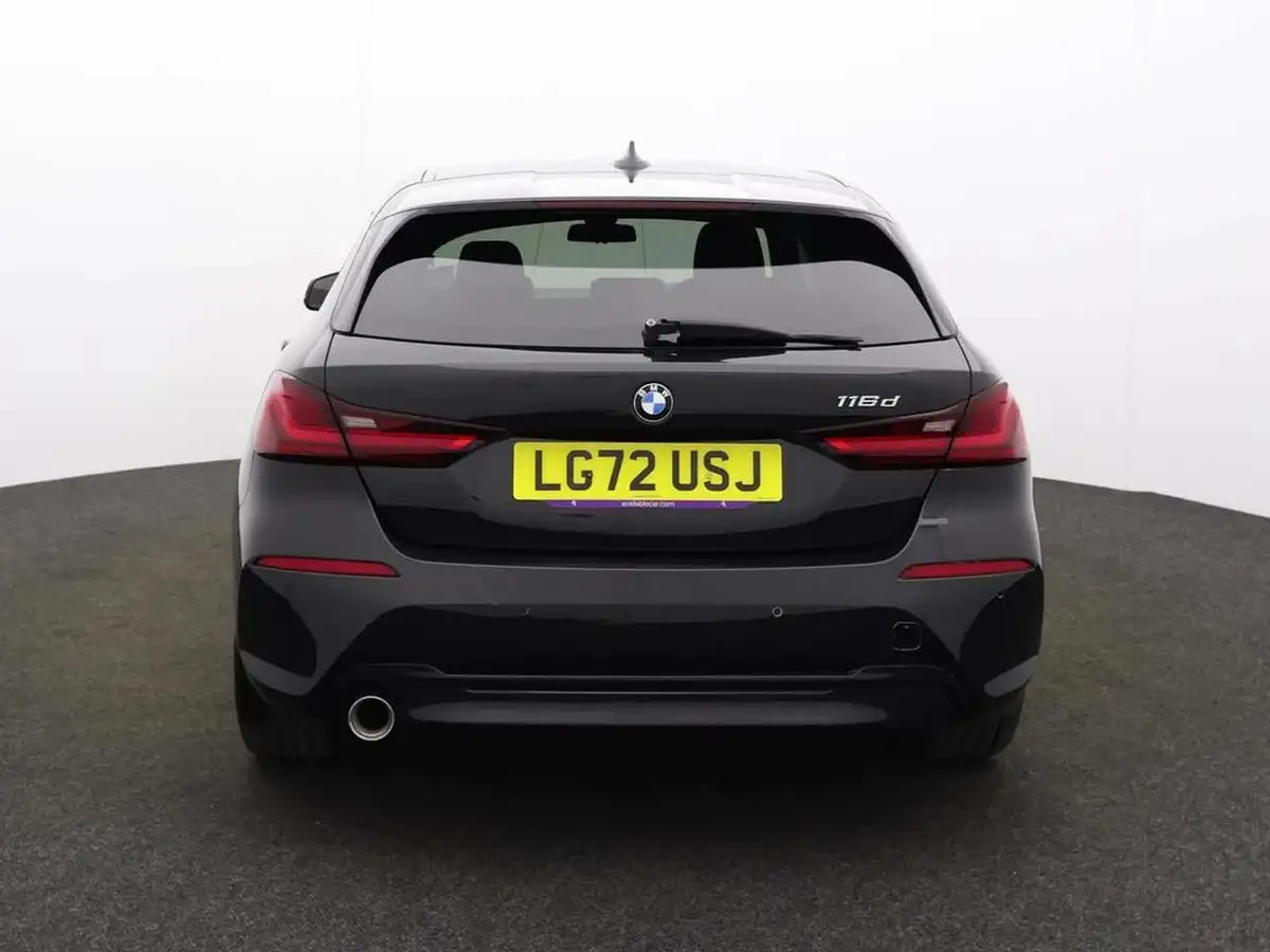 2022-bmw-1-series-15td-116d-sport-dct-big-2