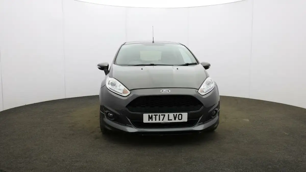 2017-ford-fiesta-10t-st-line-100ps-3d-big-32
