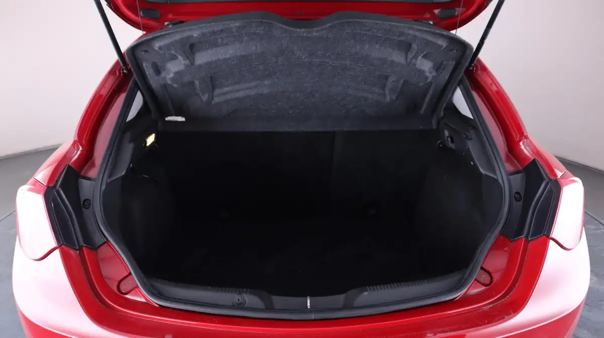 2019-alfa-romeo-giulietta-16jtdm-2-super-big-16