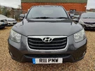 2010-hyundai-santa-fe-22td-style-7st-auto-small-1