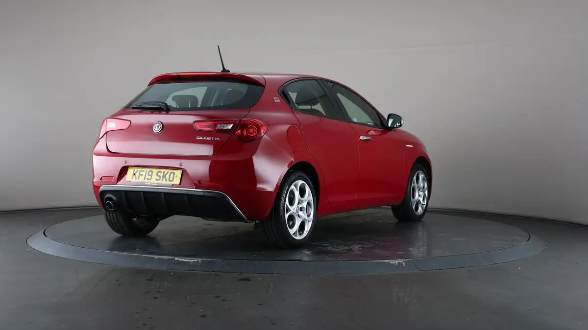 2019-alfa-romeo-giulietta-16jtdm-2-super-big-58