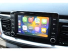 2019-kia-stonic-10-t-gdi-3-small-3