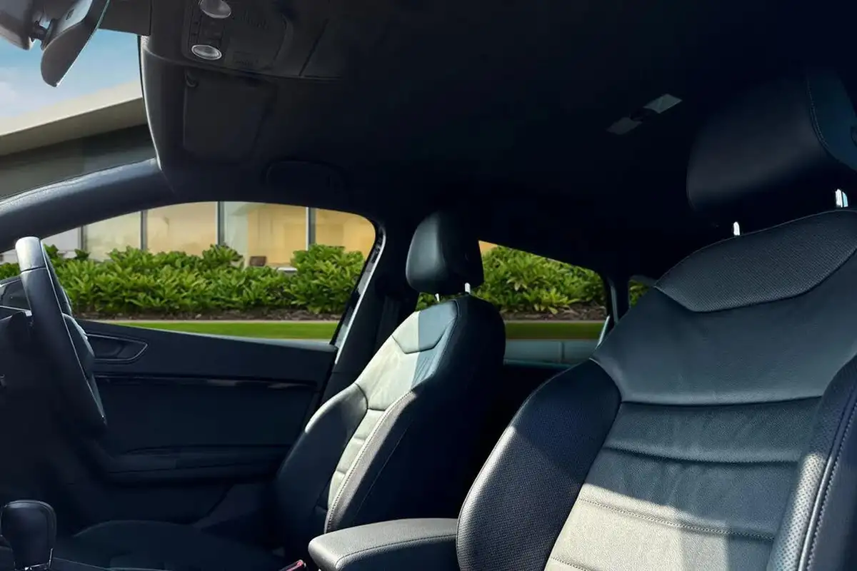 2020-seat-ateca-16tdi-xcellence-lux-ss-dsg-big-10