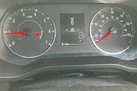 2022-renault-trafic-20dci-sl28-130-business-small-23