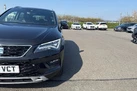 2020-seat-ateca-16tdi-xcellence-lux-ss-dsg-small-25