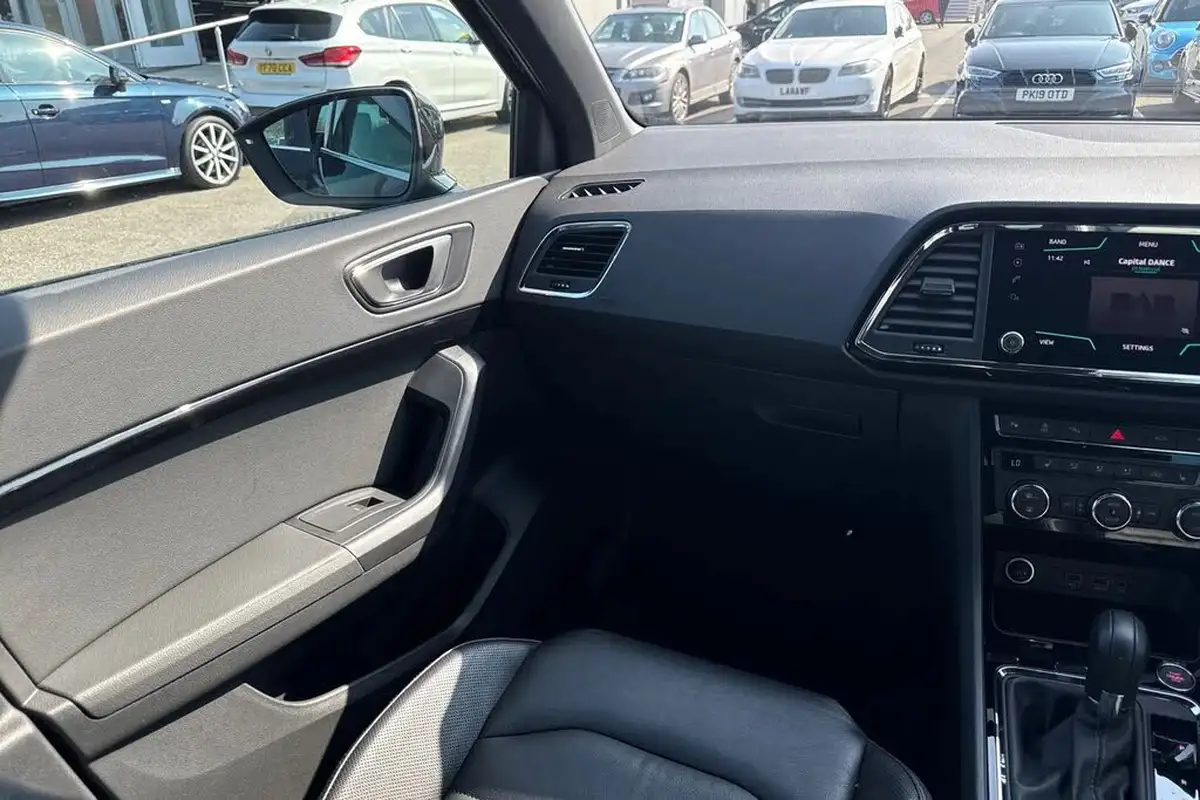 2020-seat-ateca-16tdi-xcellence-lux-ss-dsg-big-14