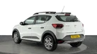 2021-dacia-sandero-stepway-10-tce-essential-90bhp-small-5