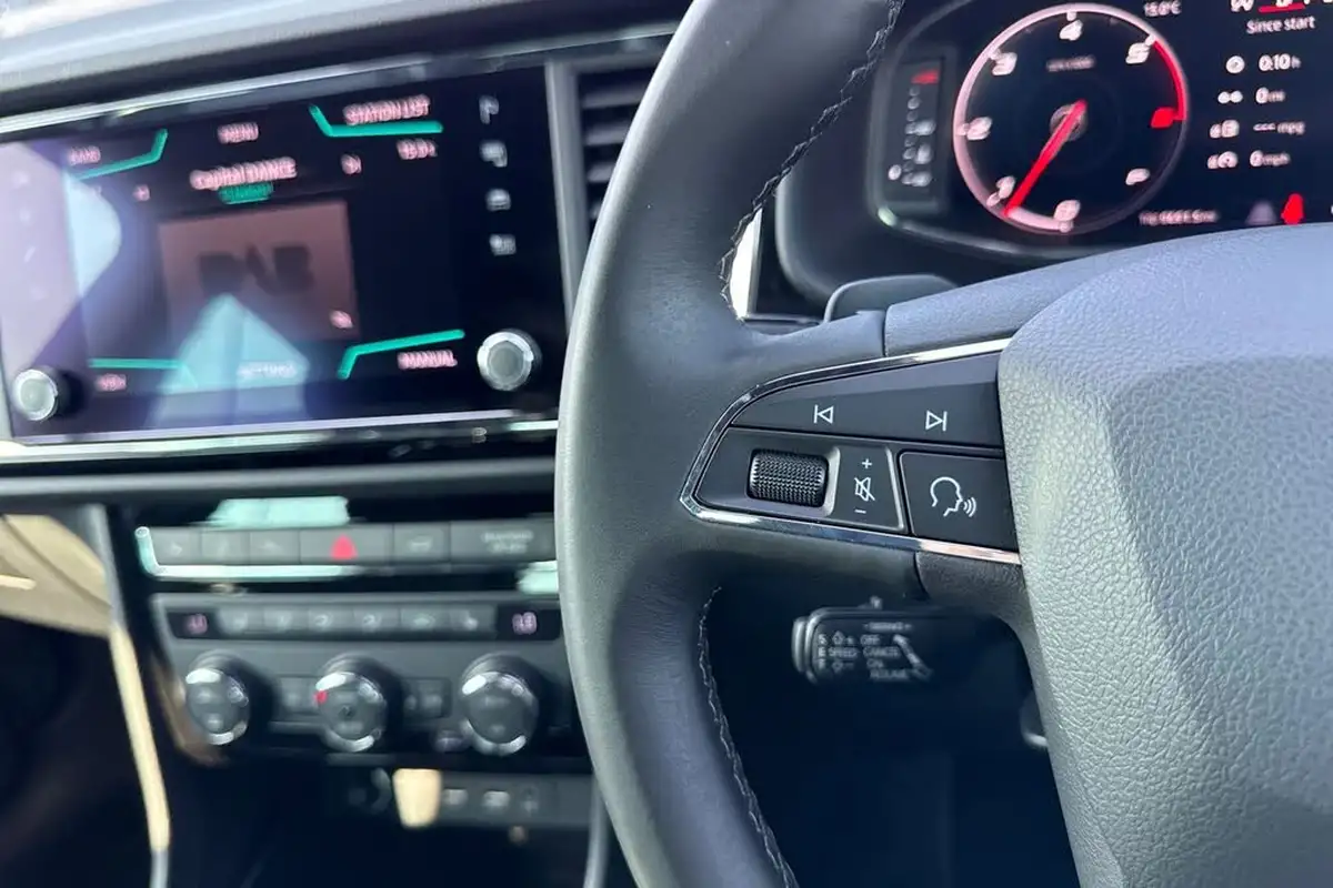 2020-seat-ateca-16tdi-xcellence-lux-ss-dsg-big-38