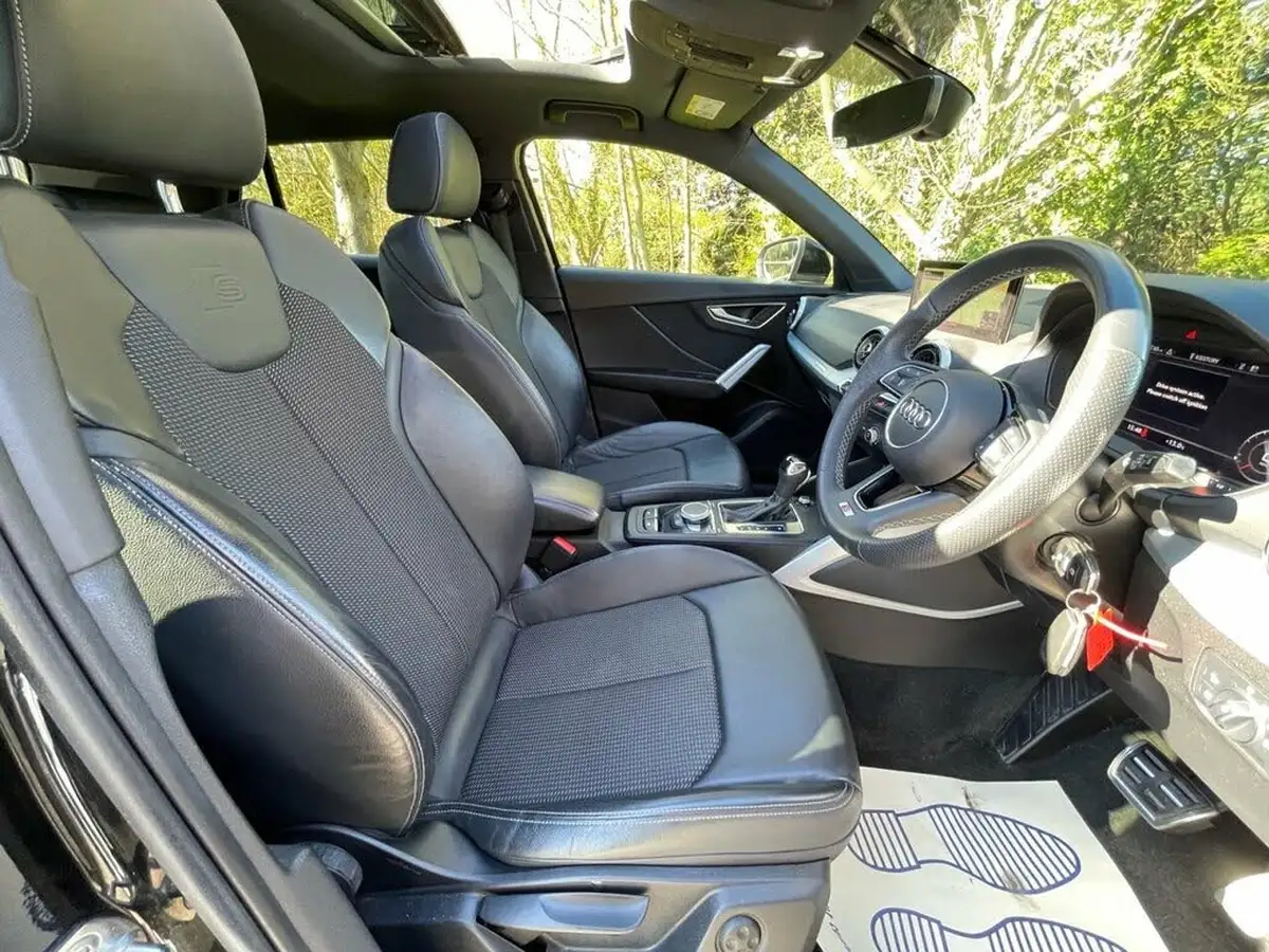 2021-audi-q2-15-35-tfsi-s-line-tronic-big-23