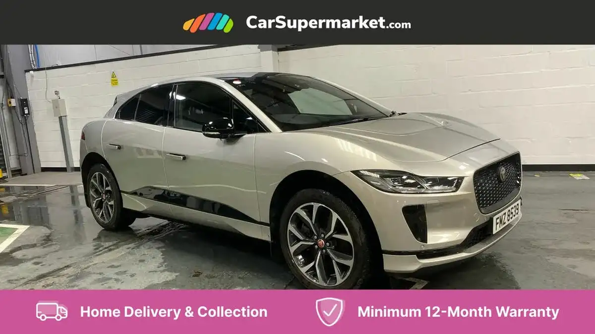 2021-jaguar-i-pace-ev400-black-big-0
