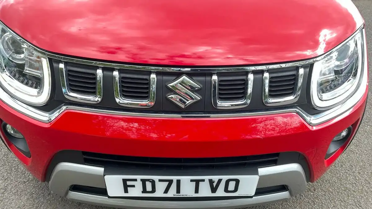 2022-suzuki-ignis-12-dualjet-sz5-cvt-big-56