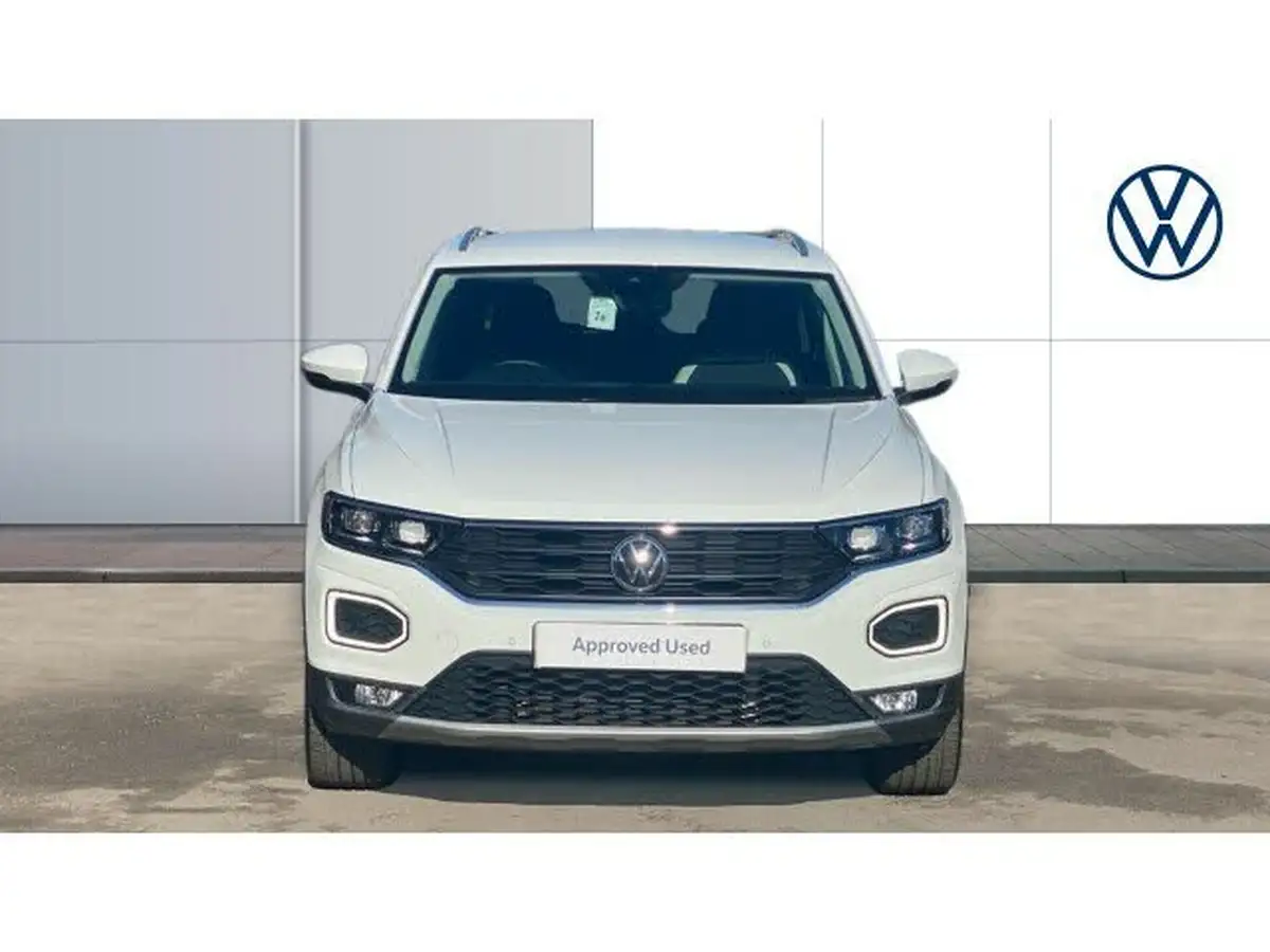 2021-volkswagen-t-roc-15-tsi-sel-dsg-big-6