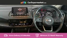 2022-nissan-qashqai-13-dig-t-acenta-premium-160ps-auto-small-13