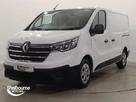 2023-renault-trafic-20dci-sl30-130-advance-eu6d-small-11