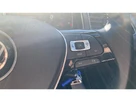 2021-volkswagen-t-roc-15-tsi-sel-dsg-small-17