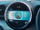2021-mini-countryman-20-cooper-s-exclusive-small-10