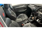 2024-mg-zs-suv-15-vti-tech-exclusive-small-13