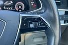 2022-audi-a6-avant-20-40-tfsi-sport-small-39