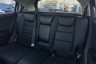 2020-honda-hr-v-15-i-vtec-ex-cvt-small-12