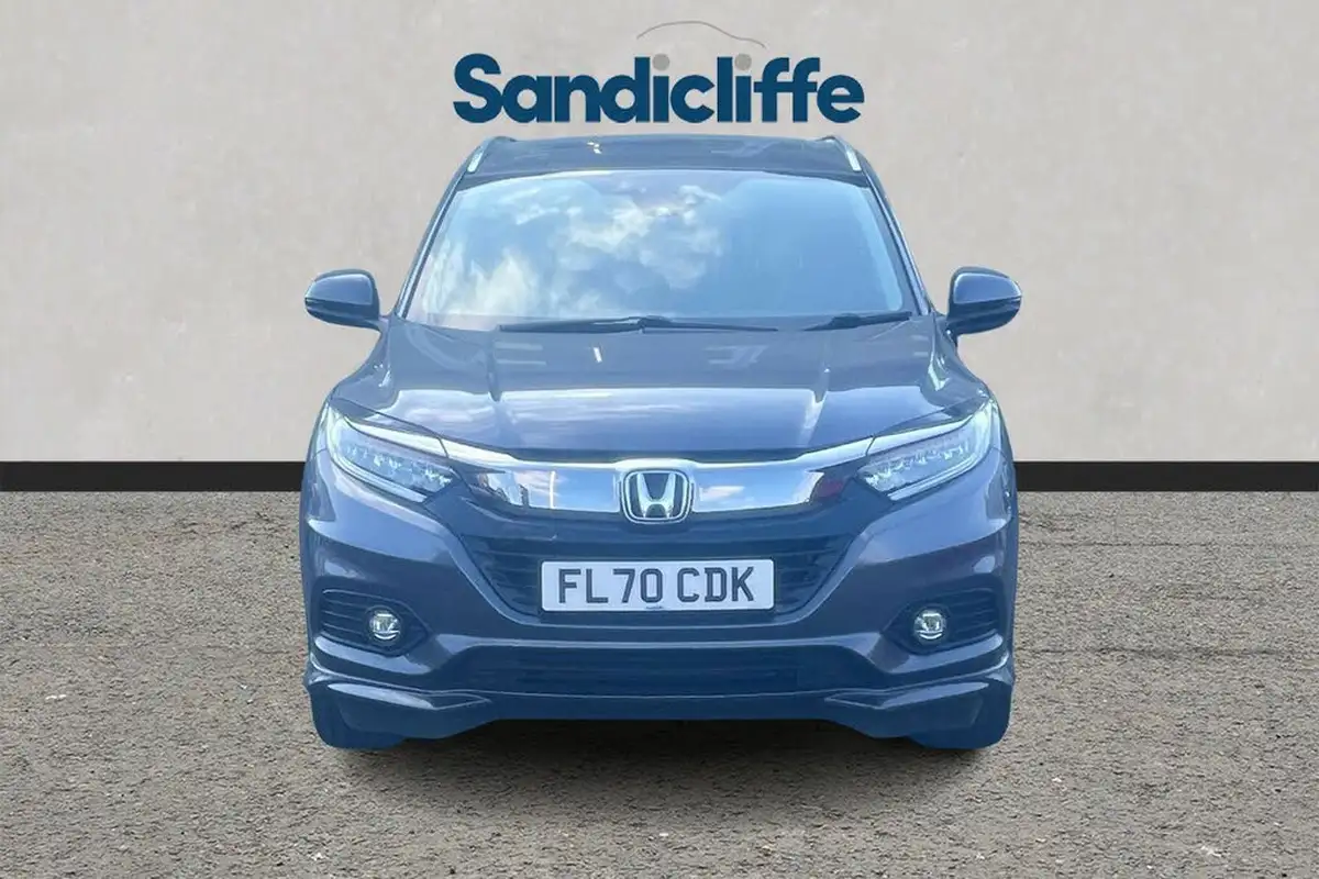 2020-honda-hr-v-15-i-vtec-ex-cvt-big-1